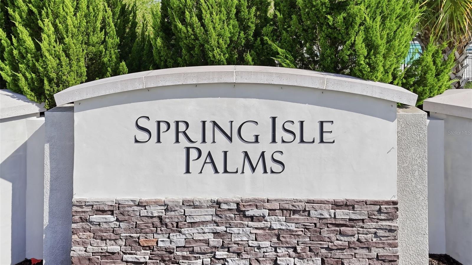 932 Spring Palms Loop Property Photo 29