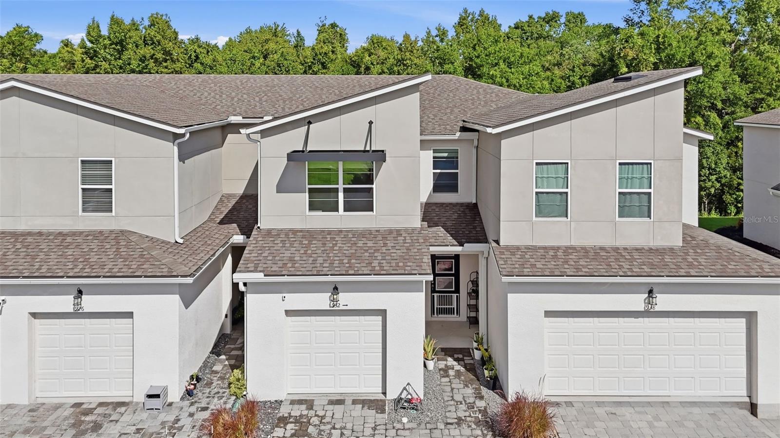 932 Spring Palms Loop Property Photo 33