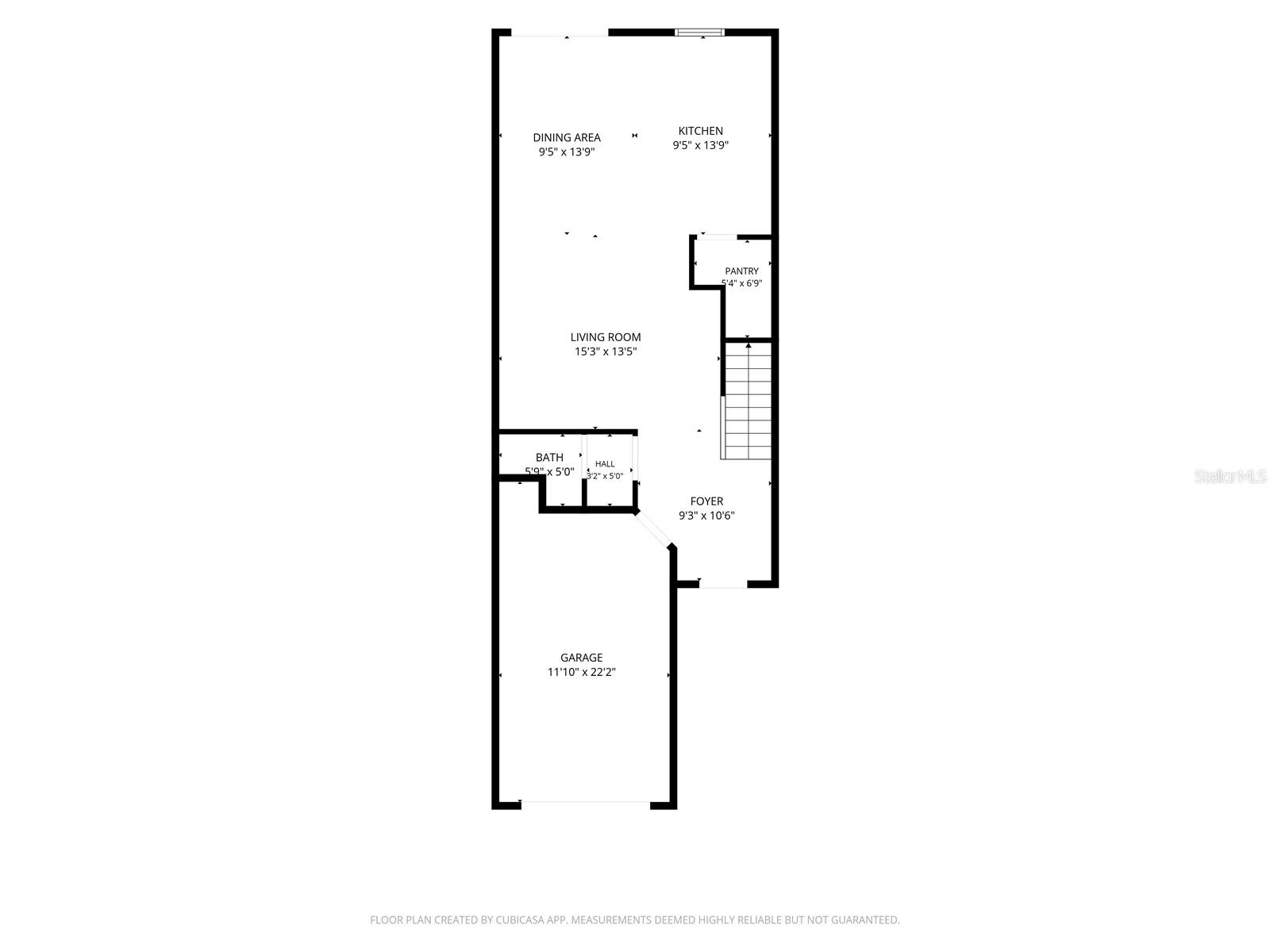 932 Spring Palms Loop Property Photo 35