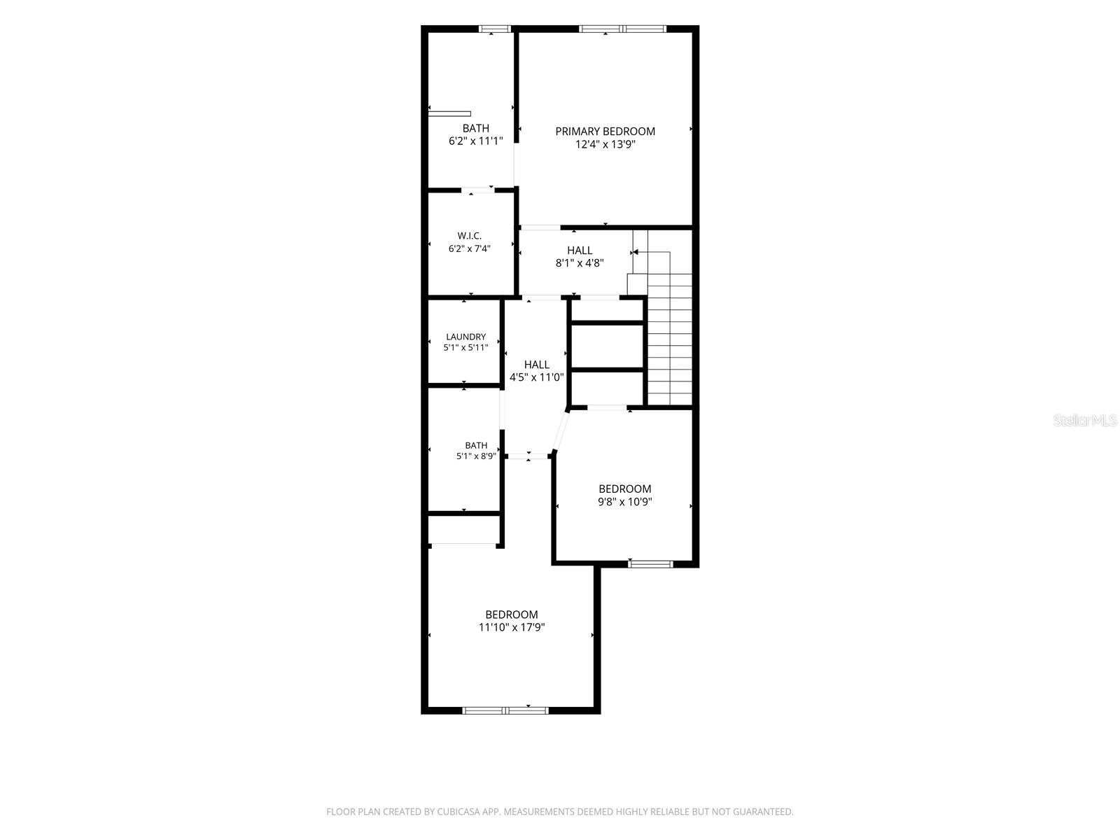 932 Spring Palms Loop Property Photo 36