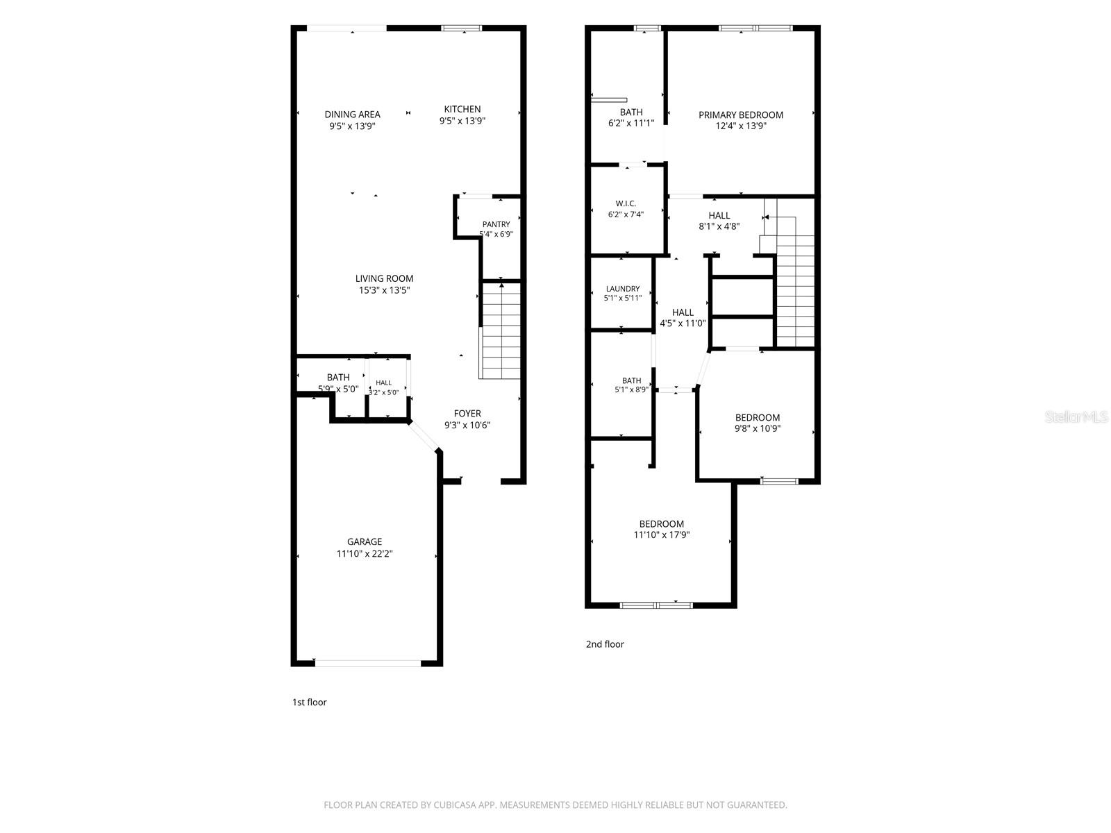 932 Spring Palms Loop Property Photo 37