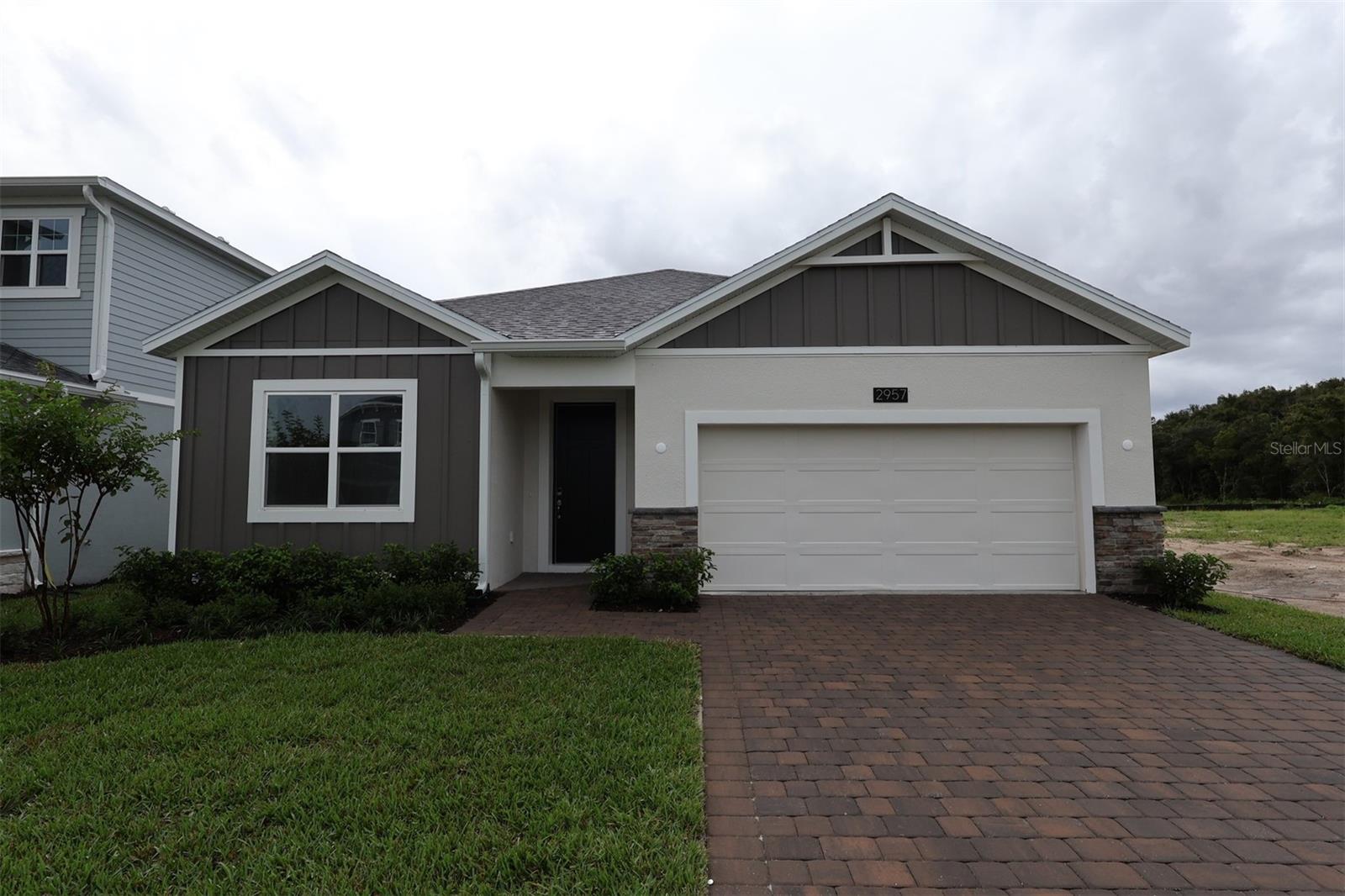 2957 SWEETGRASS LN Property Photo 1