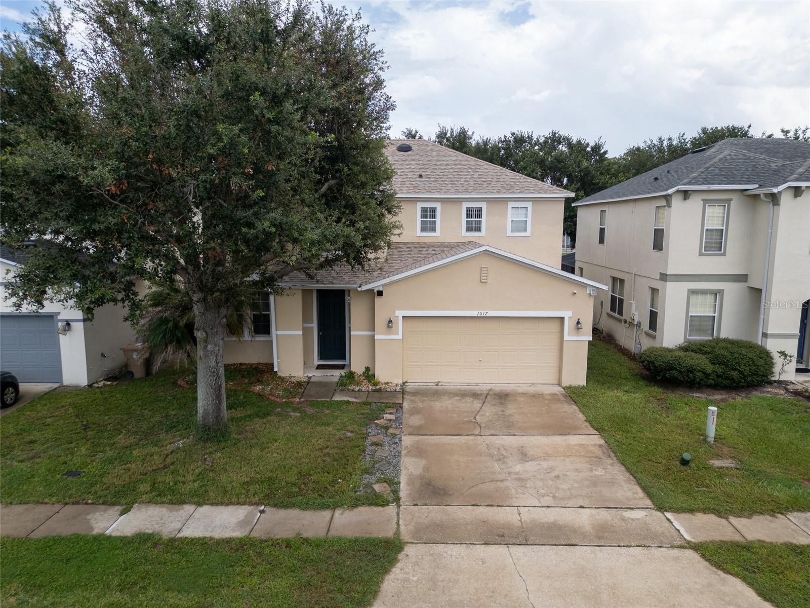1017 Berkeley Dr Property Photo 30