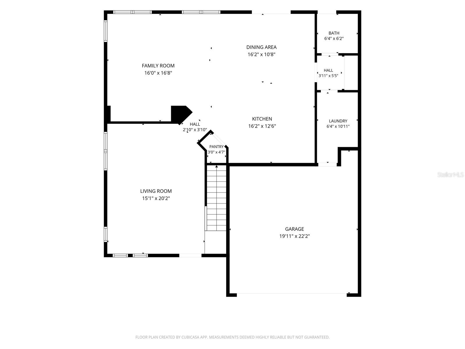 1017 Berkeley Dr Property Photo 35