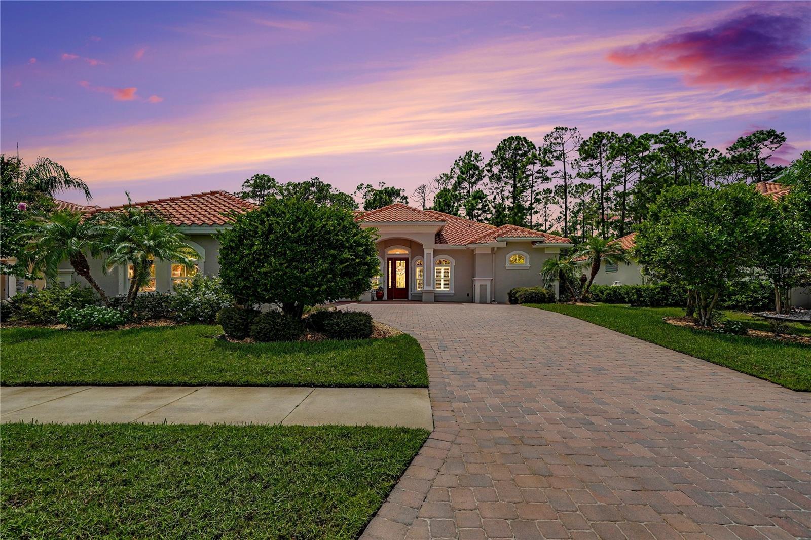 2817 S Asciano Ct Property Photo