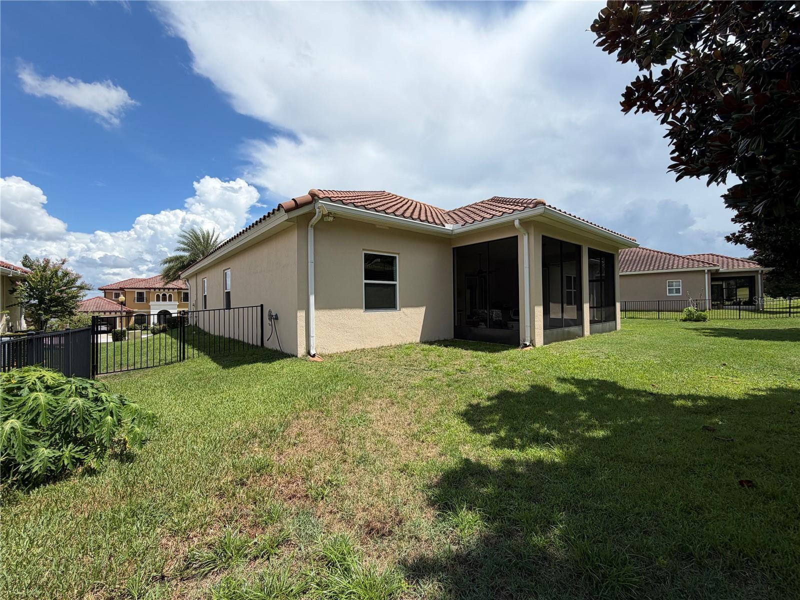 3519 Mediterra Dr Property Photo 2