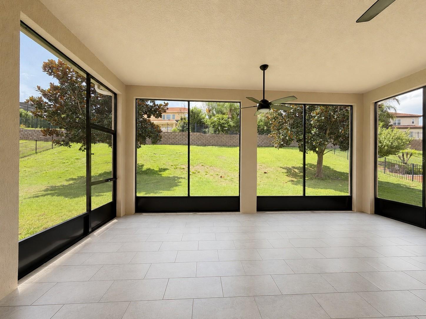3519 Mediterra Dr Property Photo 3