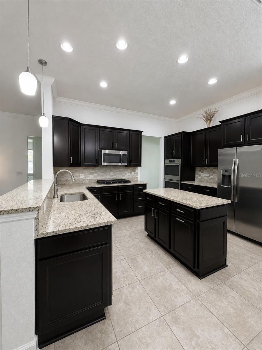 3519 Mediterra Dr Property Photo 5