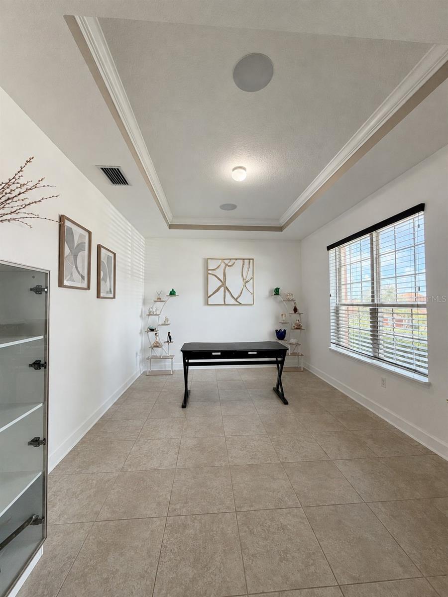 3519 Mediterra Dr Property Photo 7