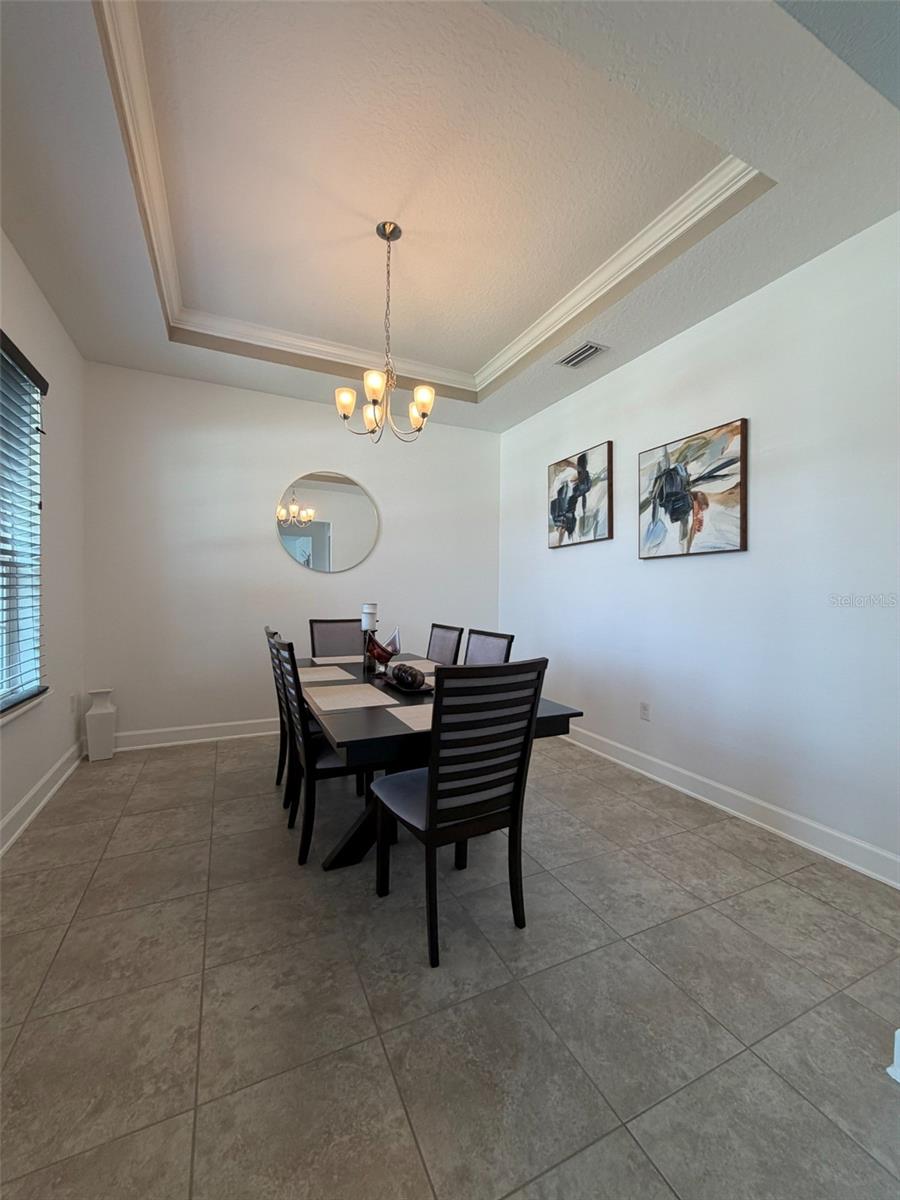 3519 Mediterra Dr Property Photo 8