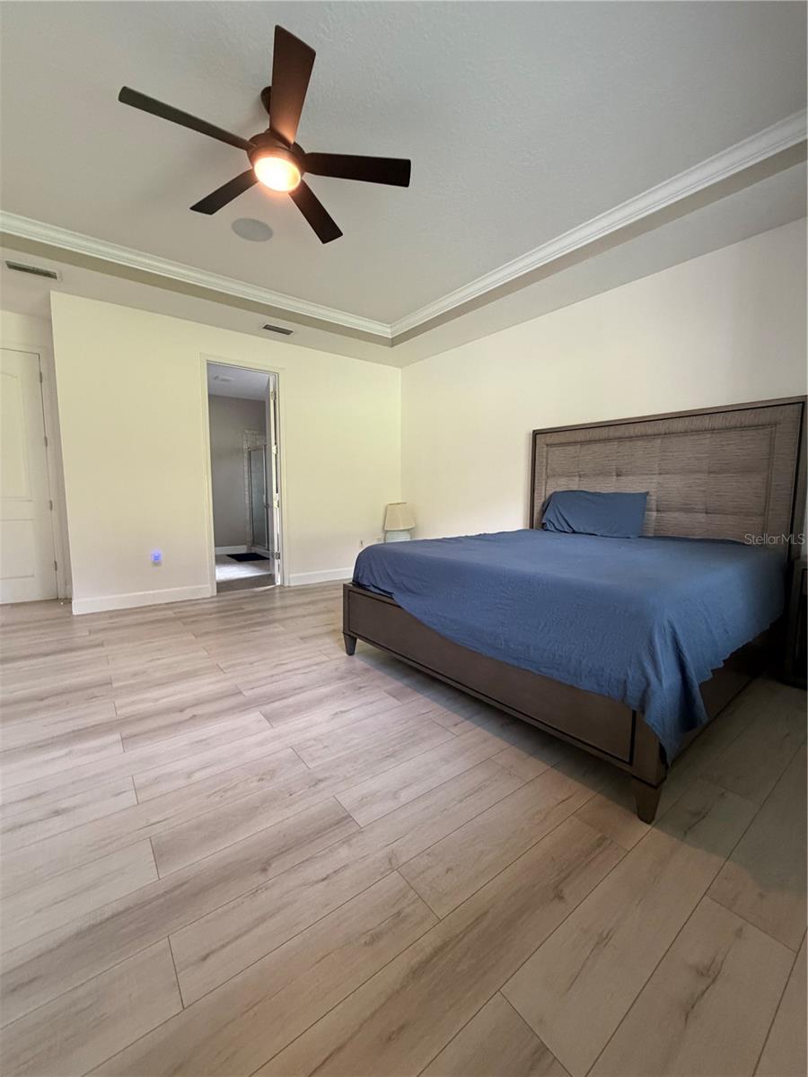 3519 Mediterra Dr Property Photo 9