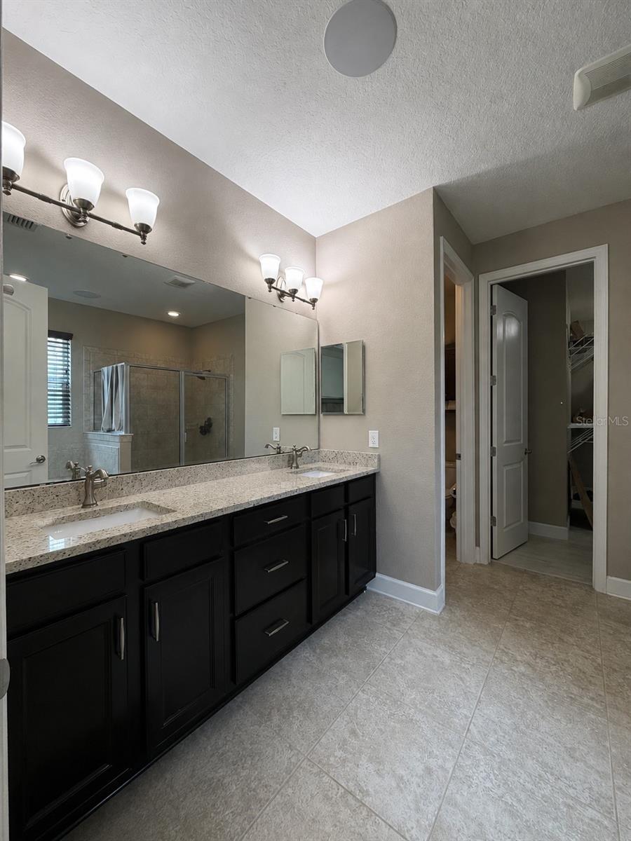 3519 Mediterra Dr Property Photo 10