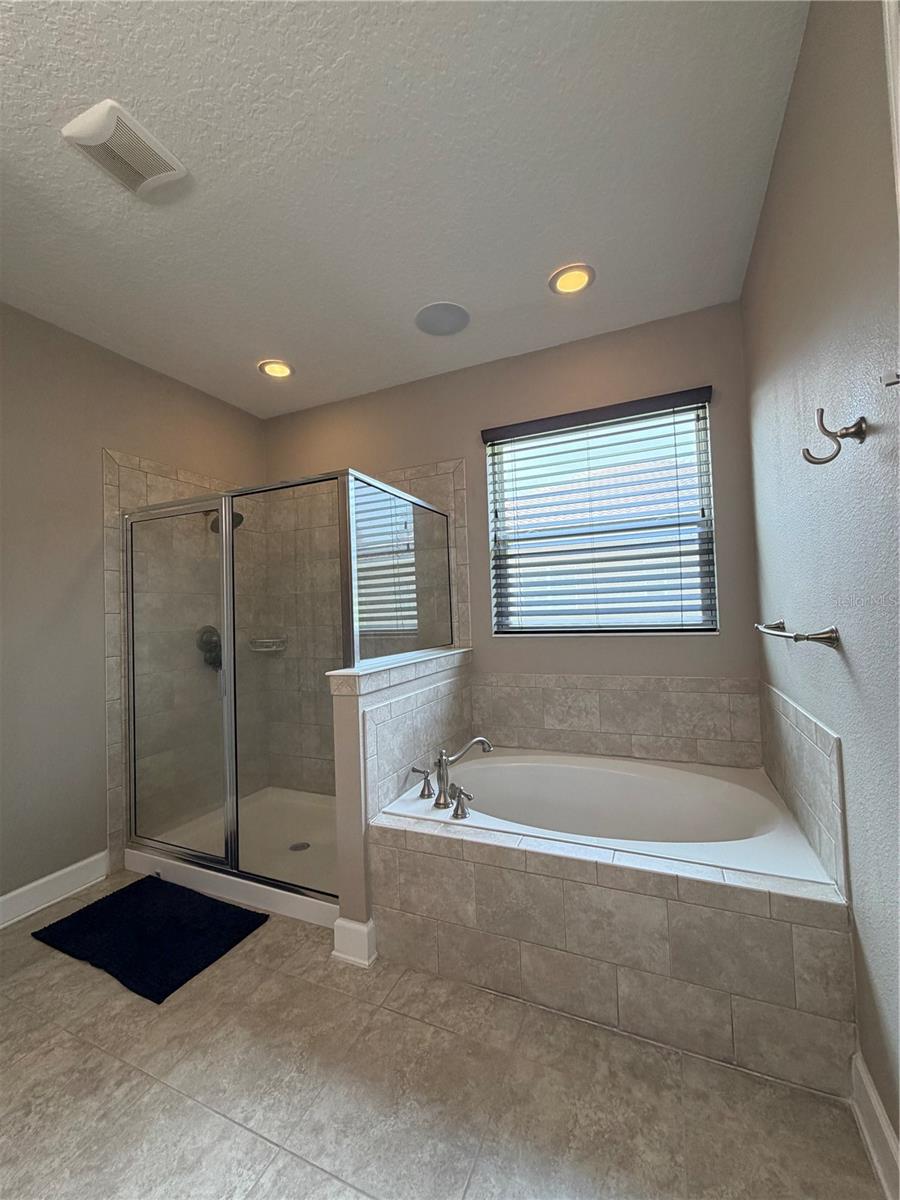 3519 Mediterra Dr Property Photo 11