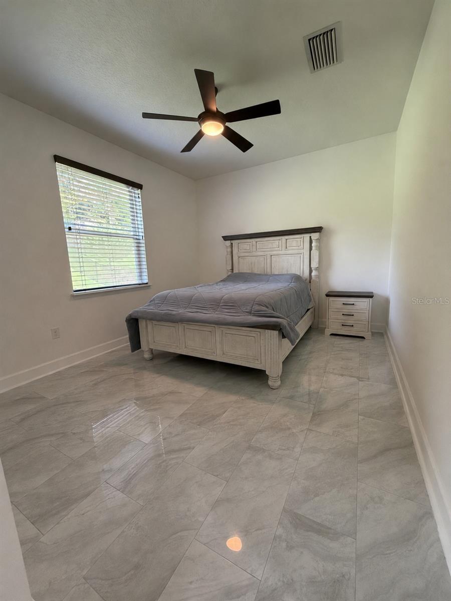 3519 Mediterra Dr Property Photo 12