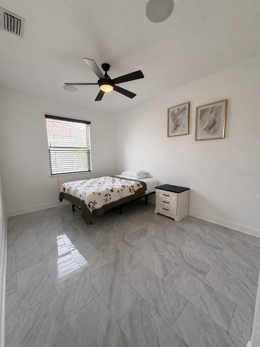 3519 Mediterra Dr Property Photo 13