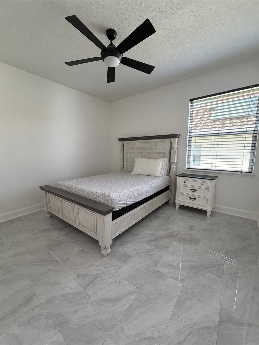 3519 Mediterra Dr Property Photo 14