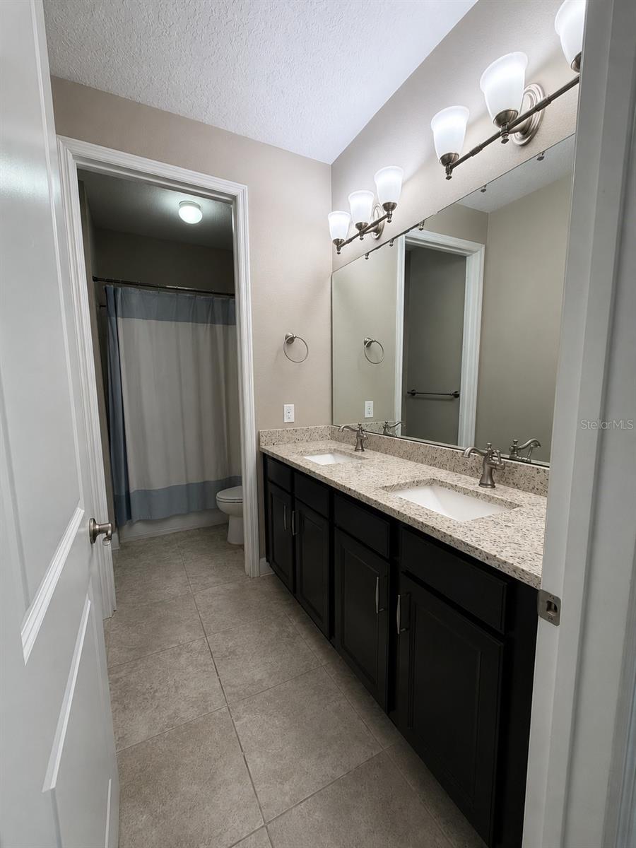 3519 Mediterra Dr Property Photo 15