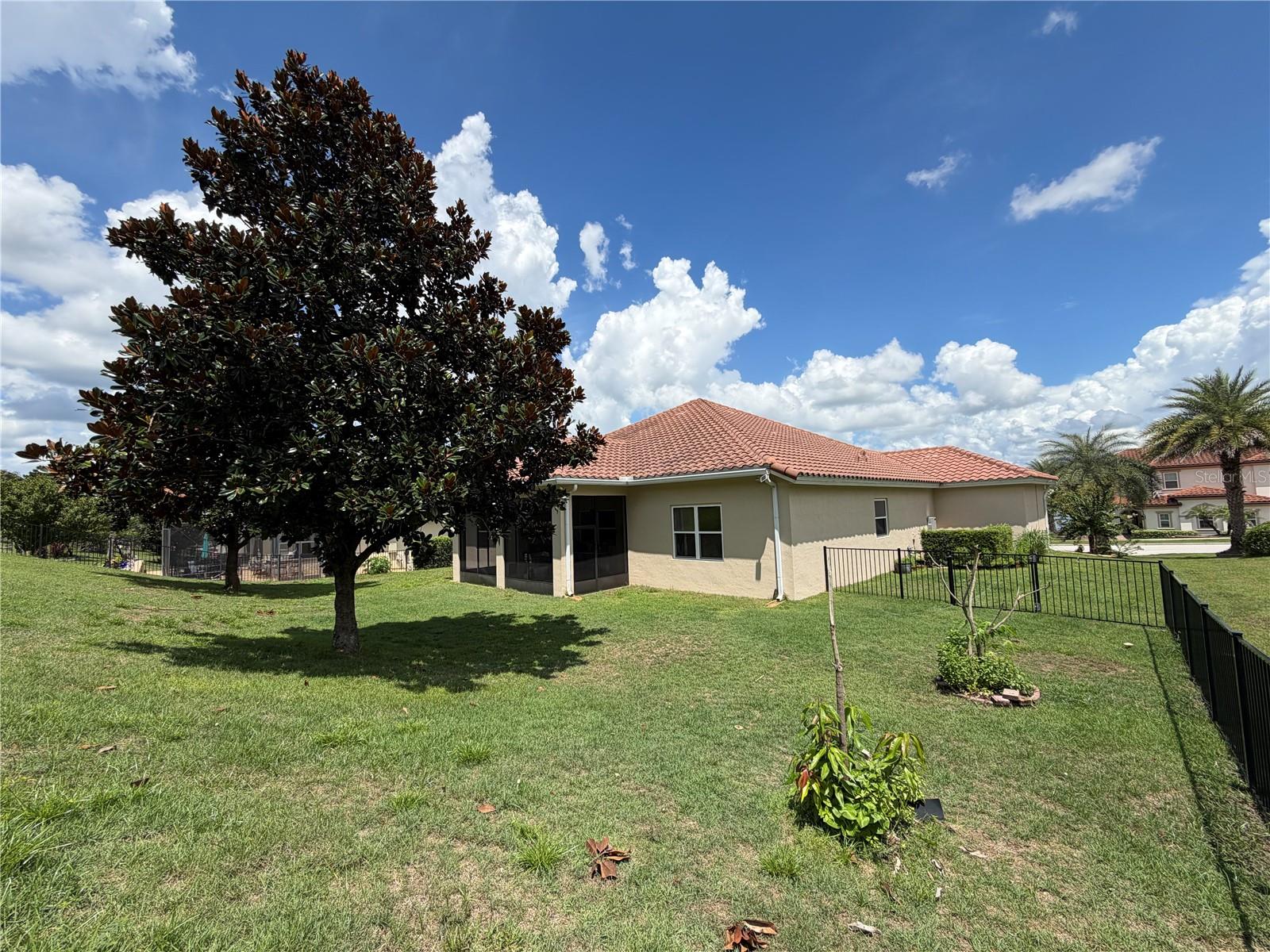 3519 Mediterra Dr Property Photo 16