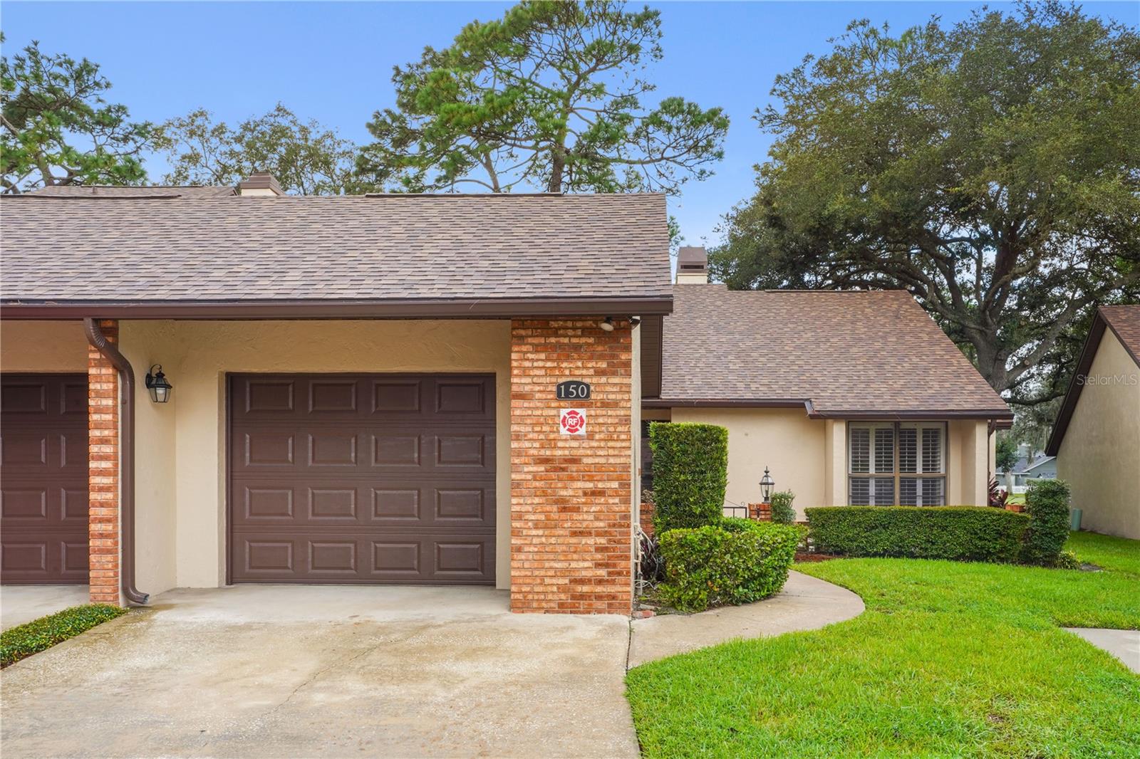 150 Golf Club Dr #150 Property Photo 1