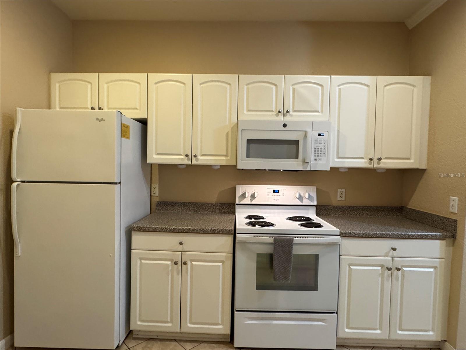 860 N Orange Ave #150 Property Photo 5