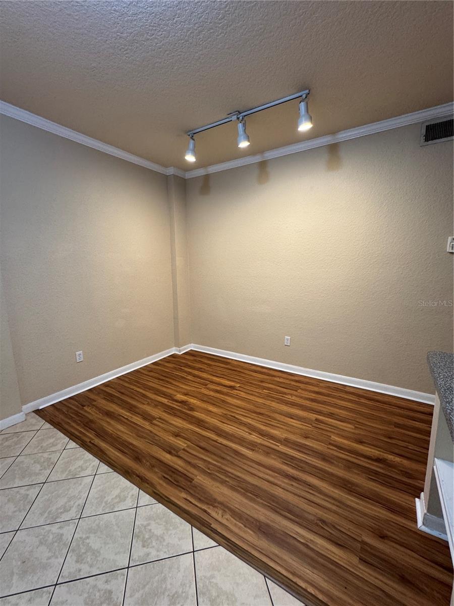860 N Orange Ave #150 Property Photo 8