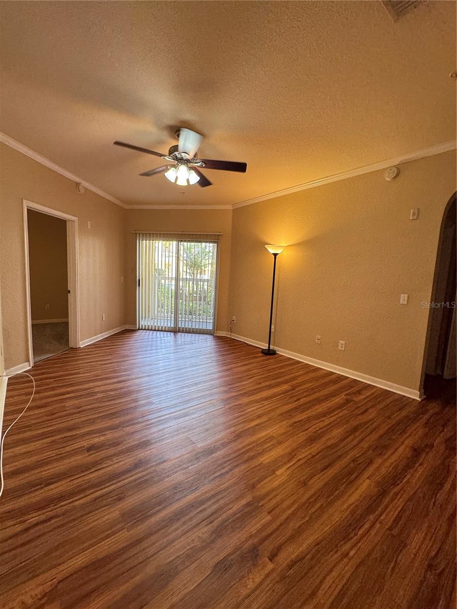 860 N Orange Ave #150 Property Photo 10