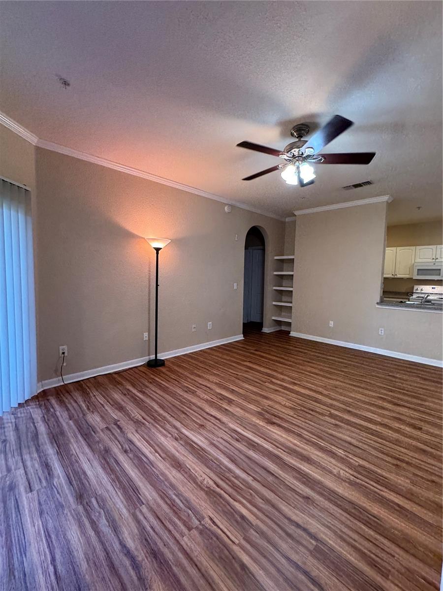 860 N Orange Ave #150 Property Photo 11