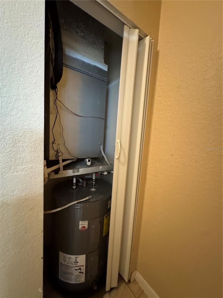 860 N Orange Ave #150 Property Photo 13
