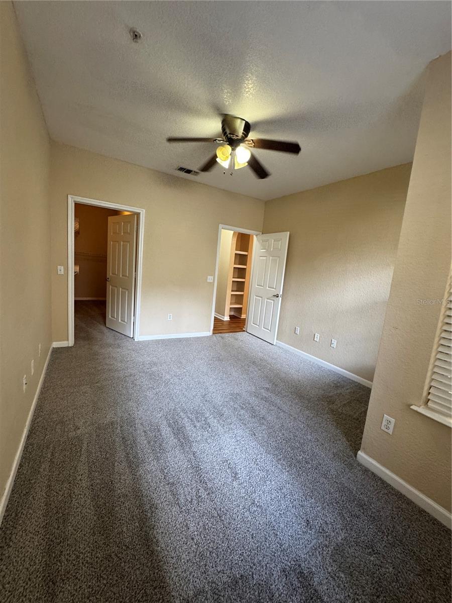 860 N Orange Ave #150 Property Photo 15