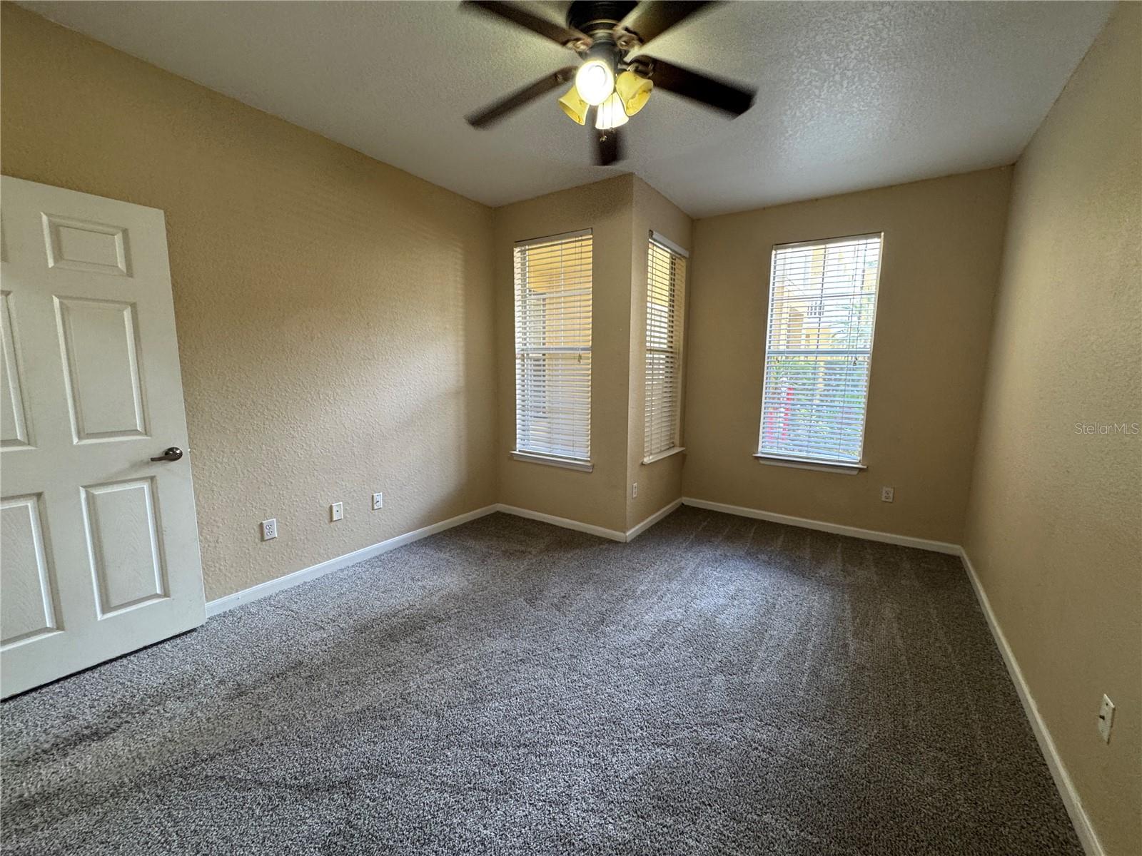 860 N Orange Ave #150 Property Photo 16