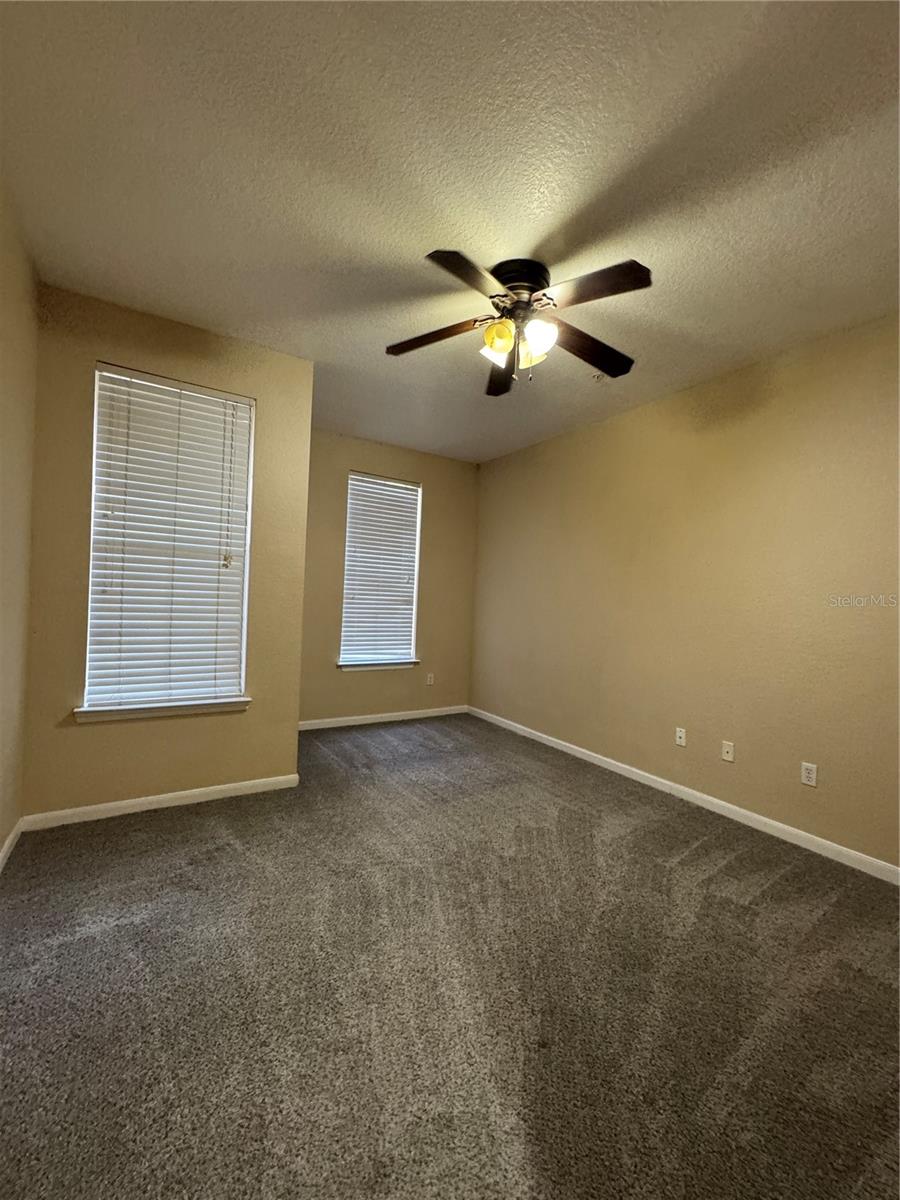 860 N Orange Ave #150 Property Photo 17