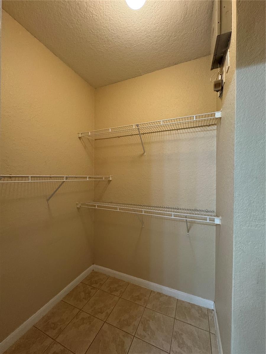 860 N Orange Ave #150 Property Photo 18