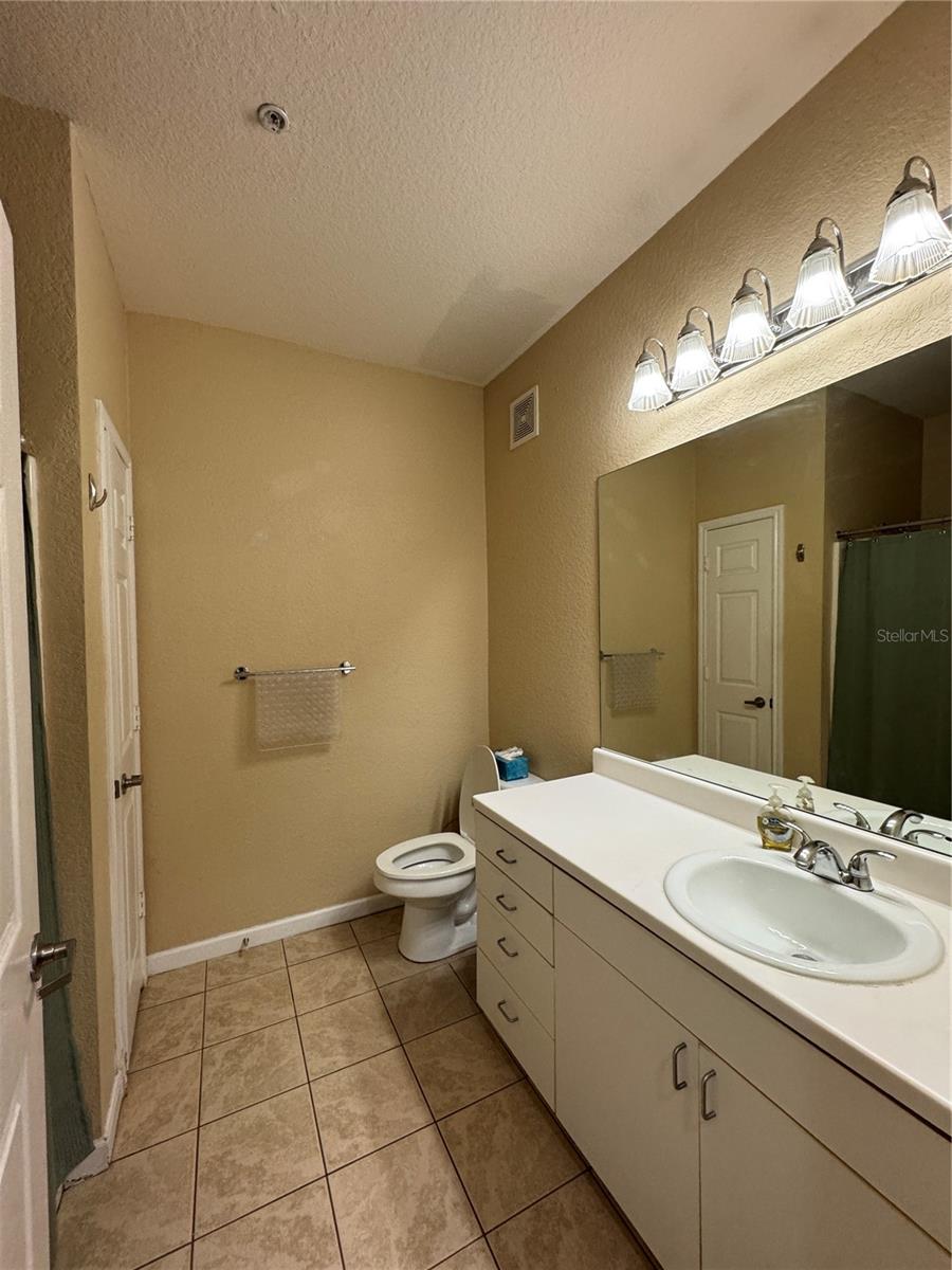 860 N Orange Ave #150 Property Photo 19