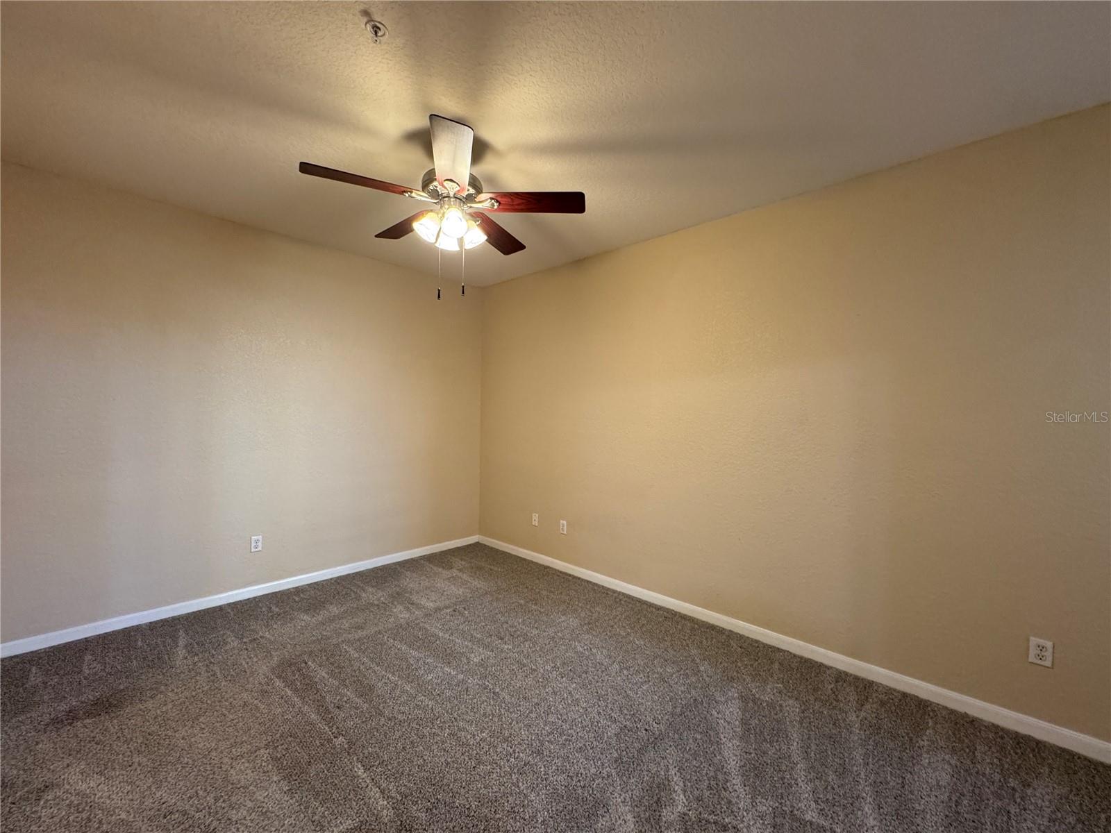 860 N Orange Ave #150 Property Photo 20