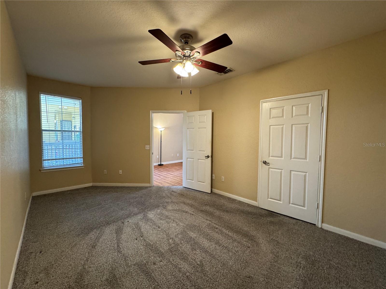 860 N Orange Ave #150 Property Photo 21