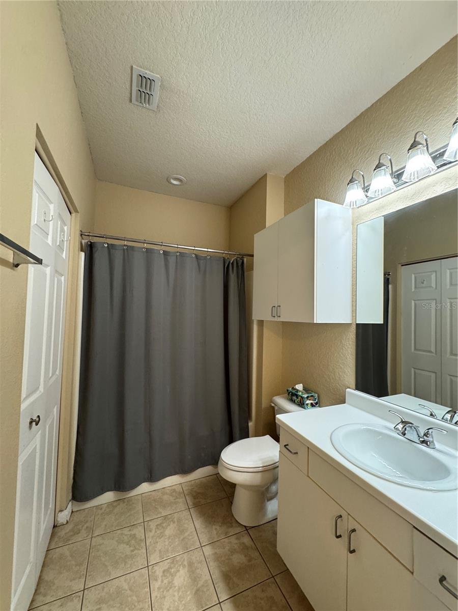 860 N Orange Ave #150 Property Photo 22
