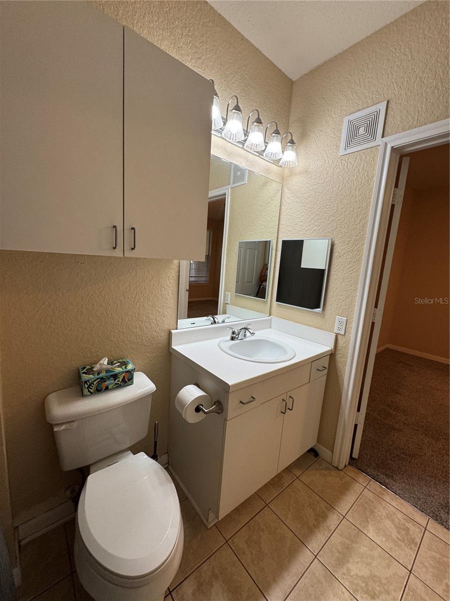 860 N Orange Ave #150 Property Photo 24