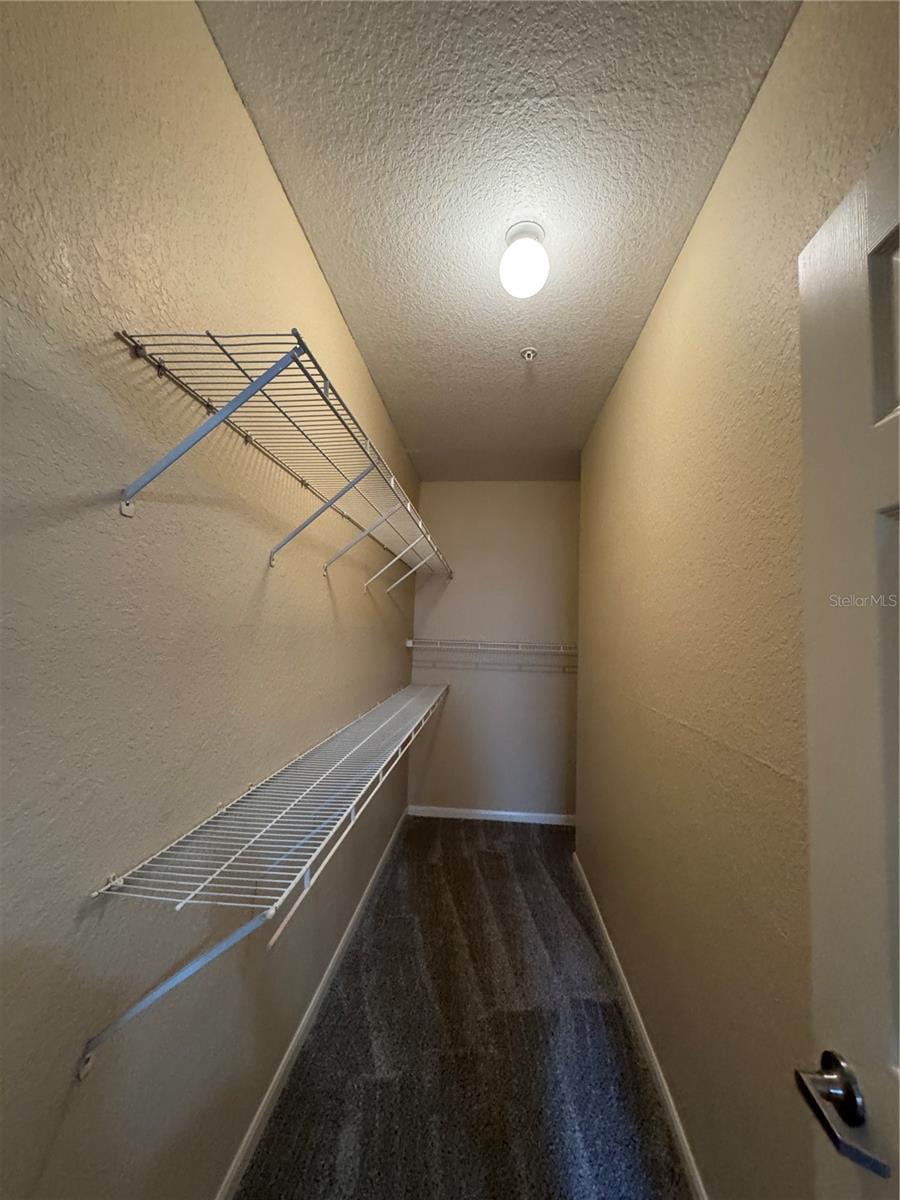 860 N Orange Ave #150 Property Photo 25