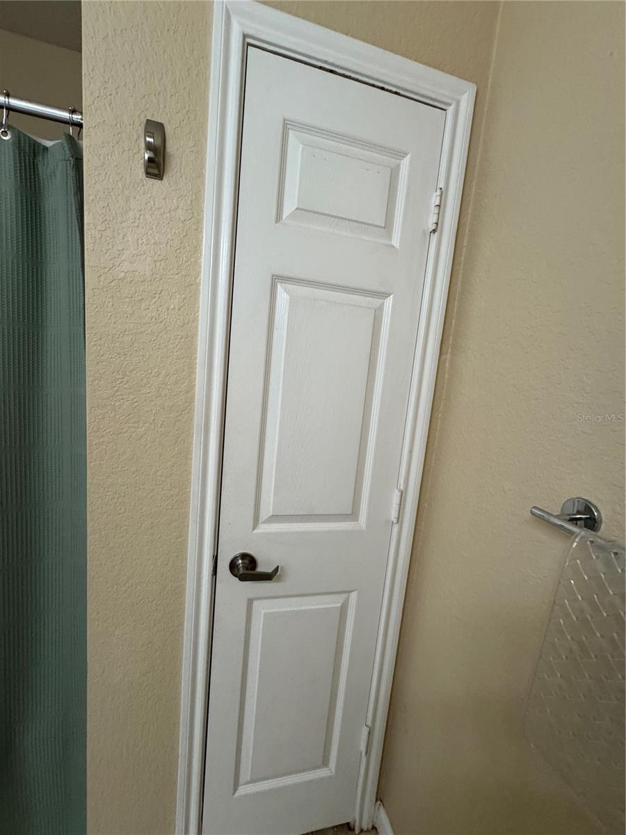 860 N Orange Ave #150 Property Photo 26