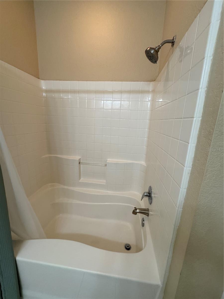 860 N Orange Ave #150 Property Photo 27