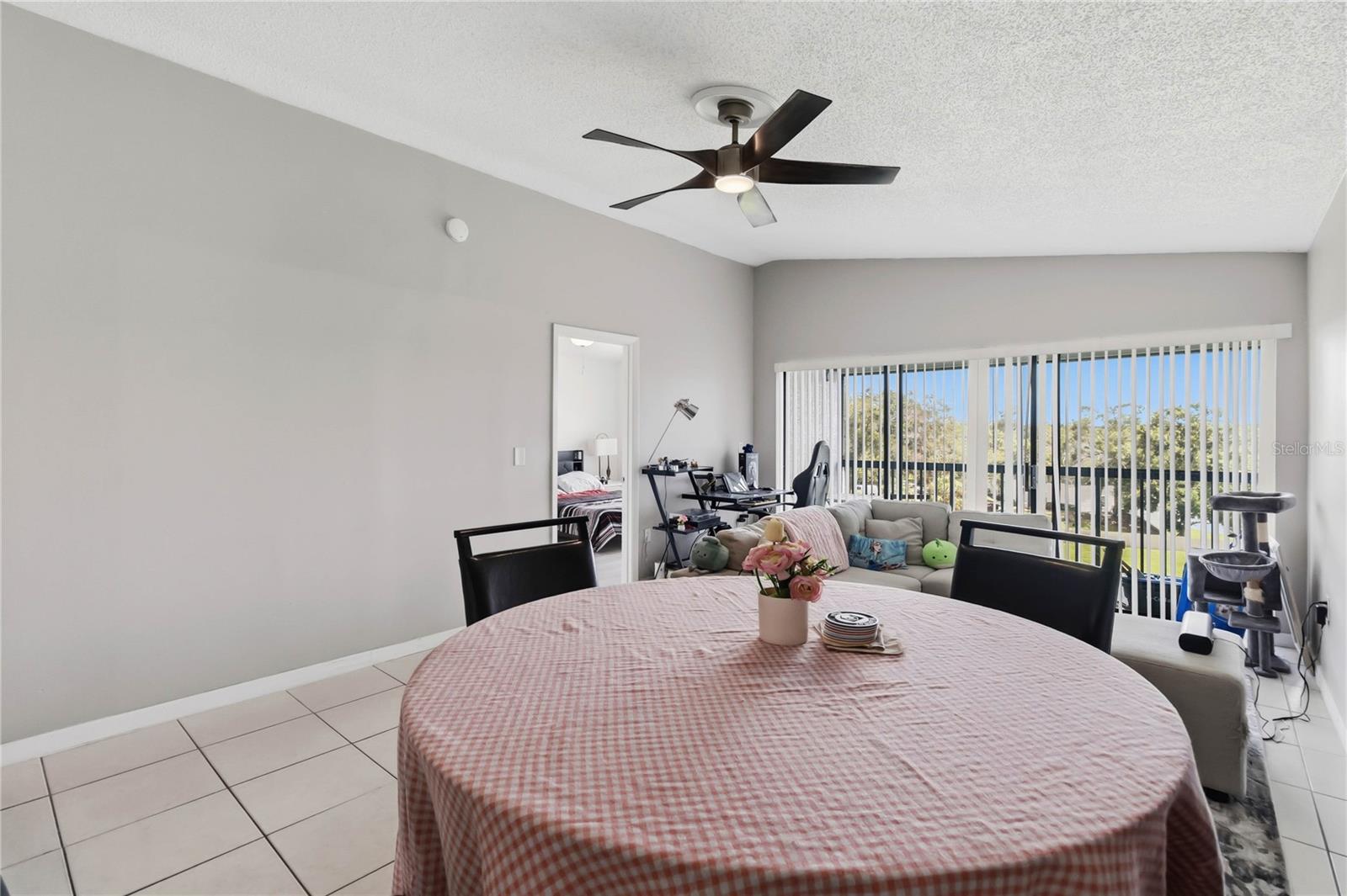 1064 Lotus Pkwy #941 Property Photo 2