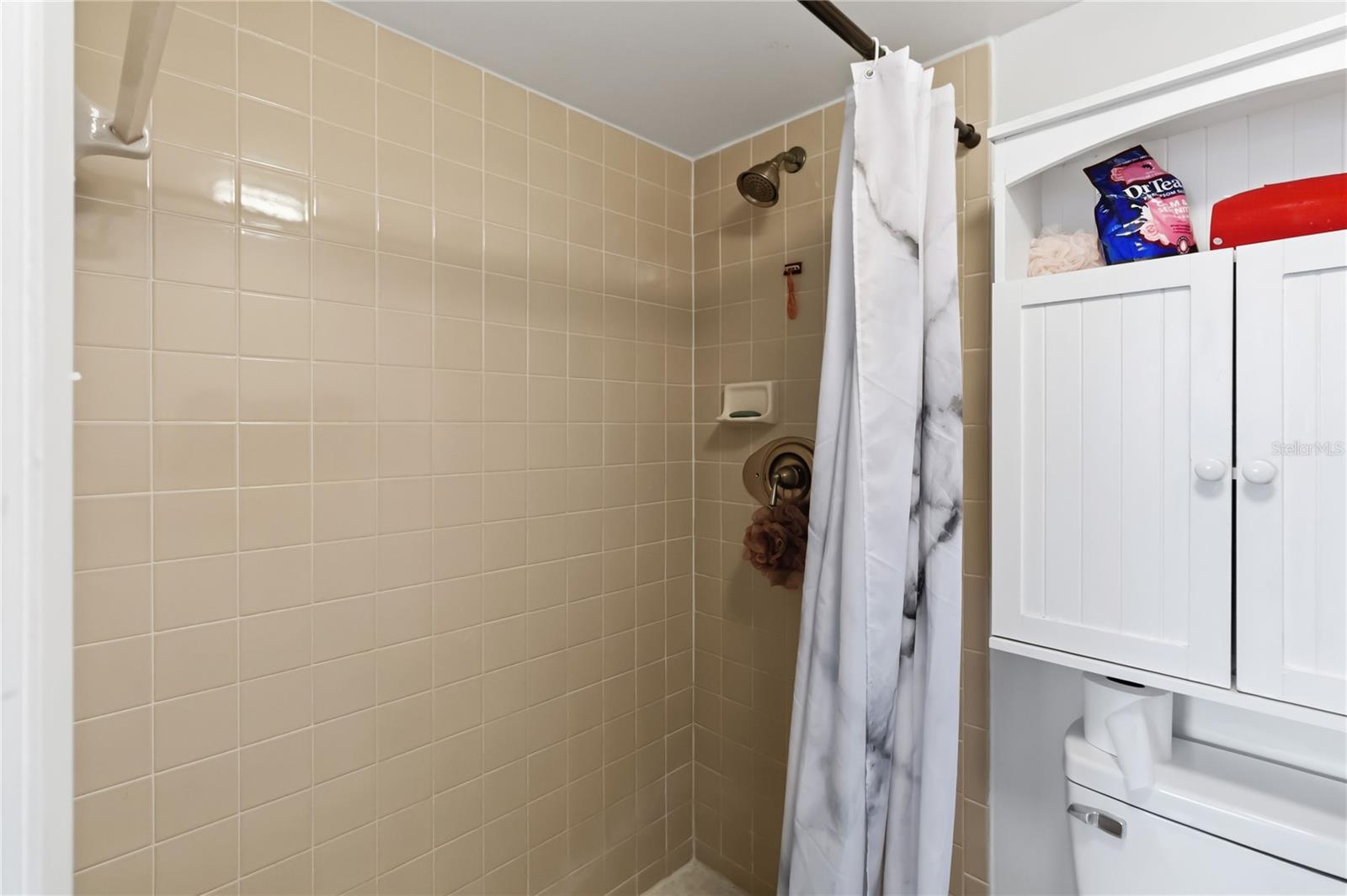 1064 Lotus Pkwy #941 Property Photo 16