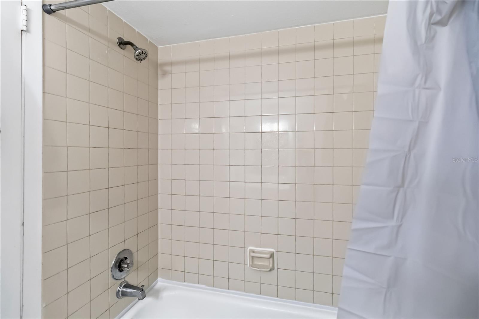 1064 Lotus Pkwy #941 Property Photo 19