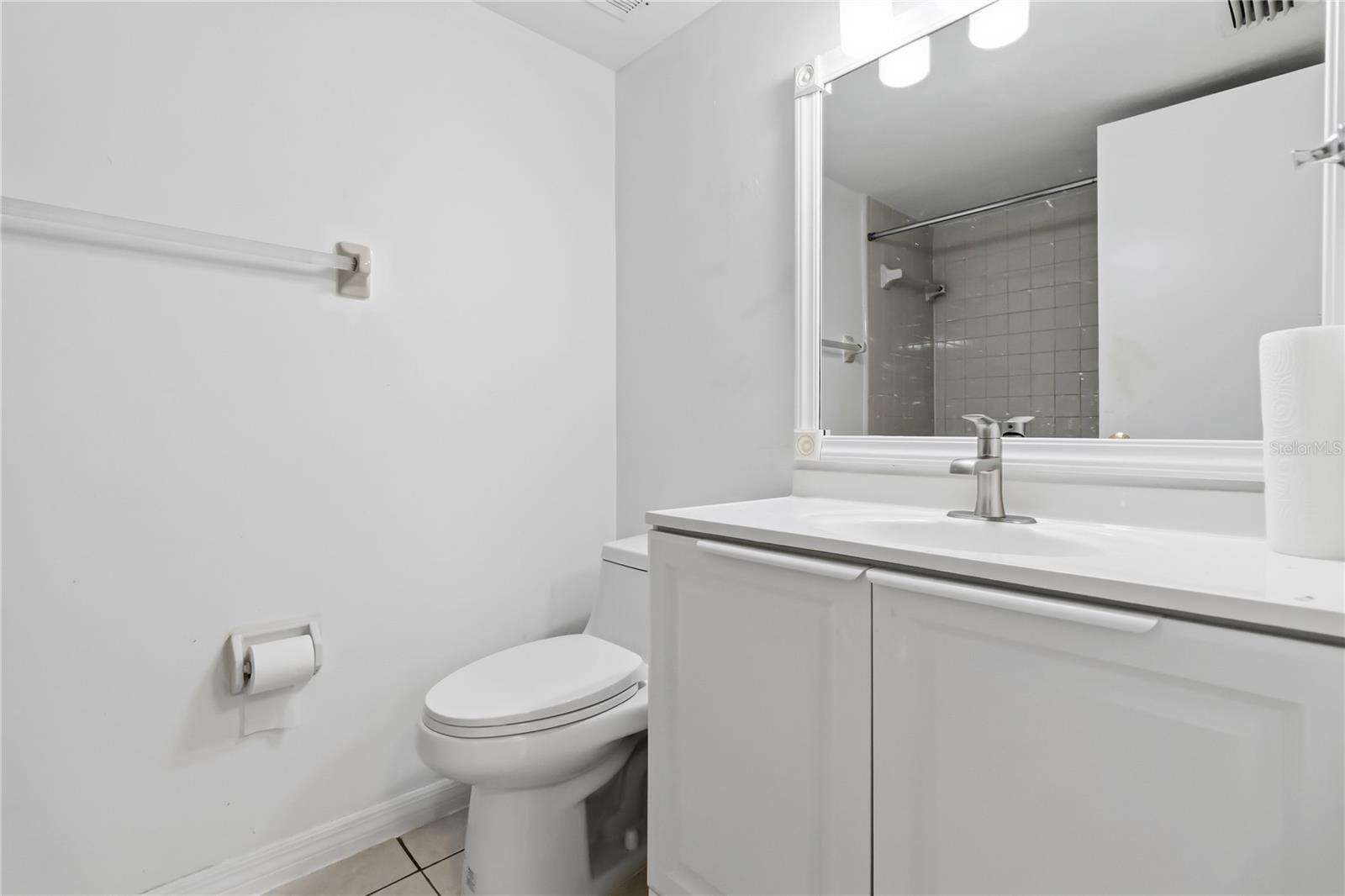 1064 Lotus Pkwy #941 Property Photo 20