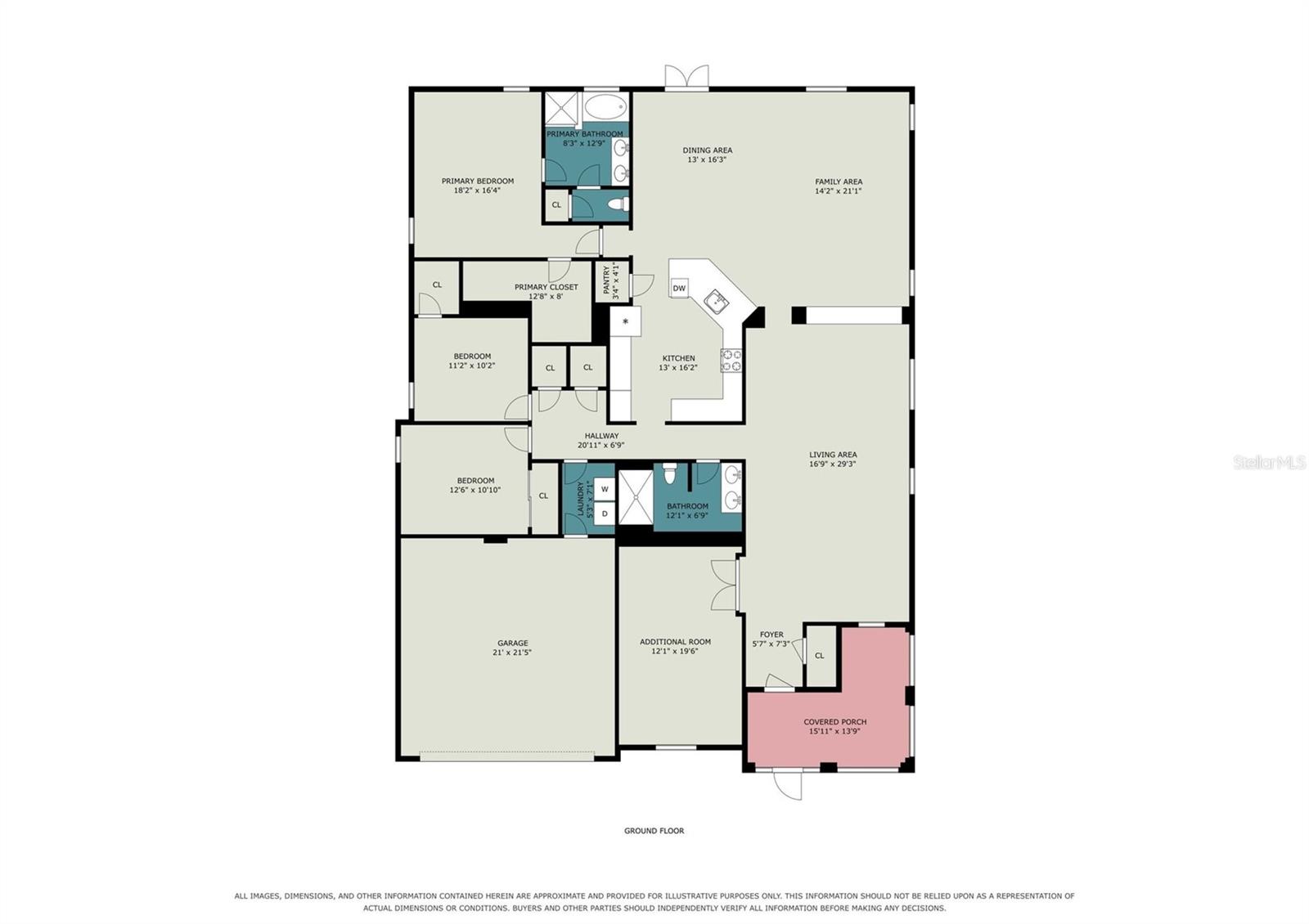 1565 Angler Ave Property Photo 35