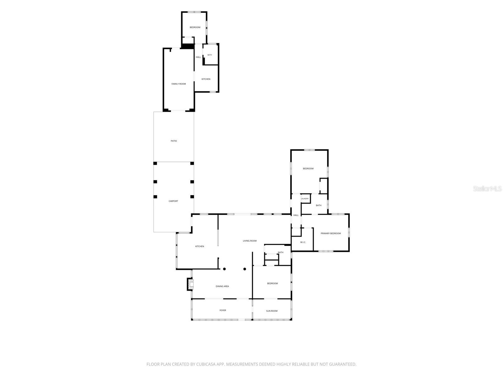 443 Broadview Ave Property Photo 46