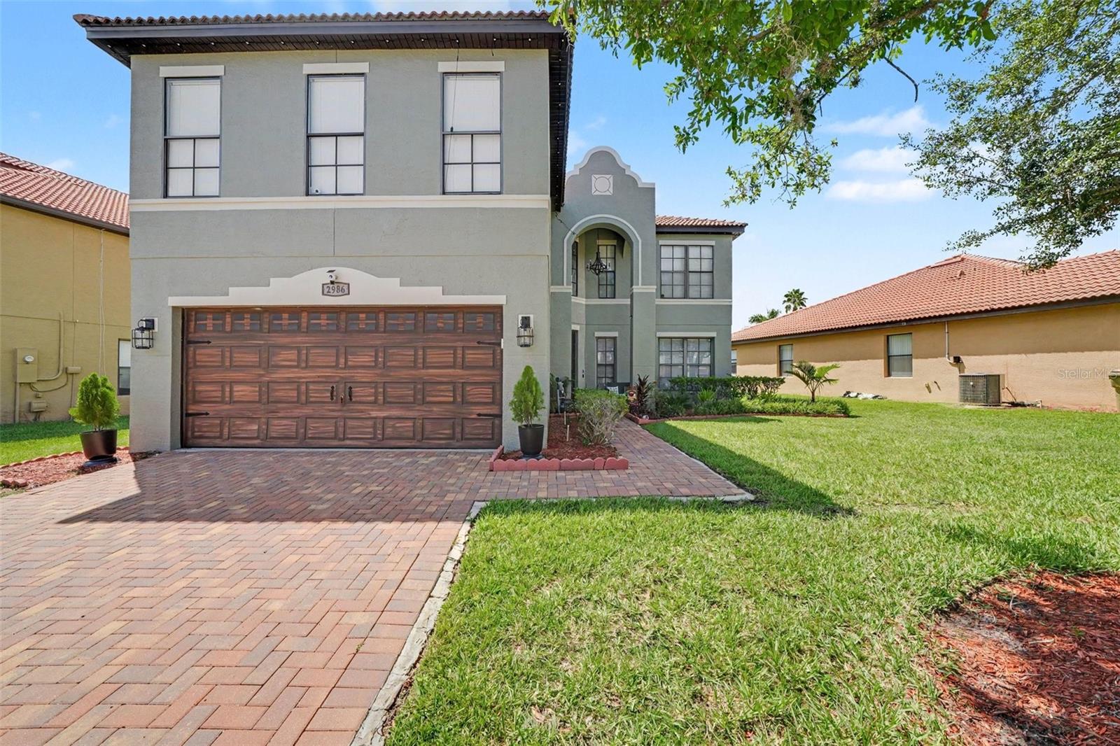 2986 Siesta View Dr Property Photo 2