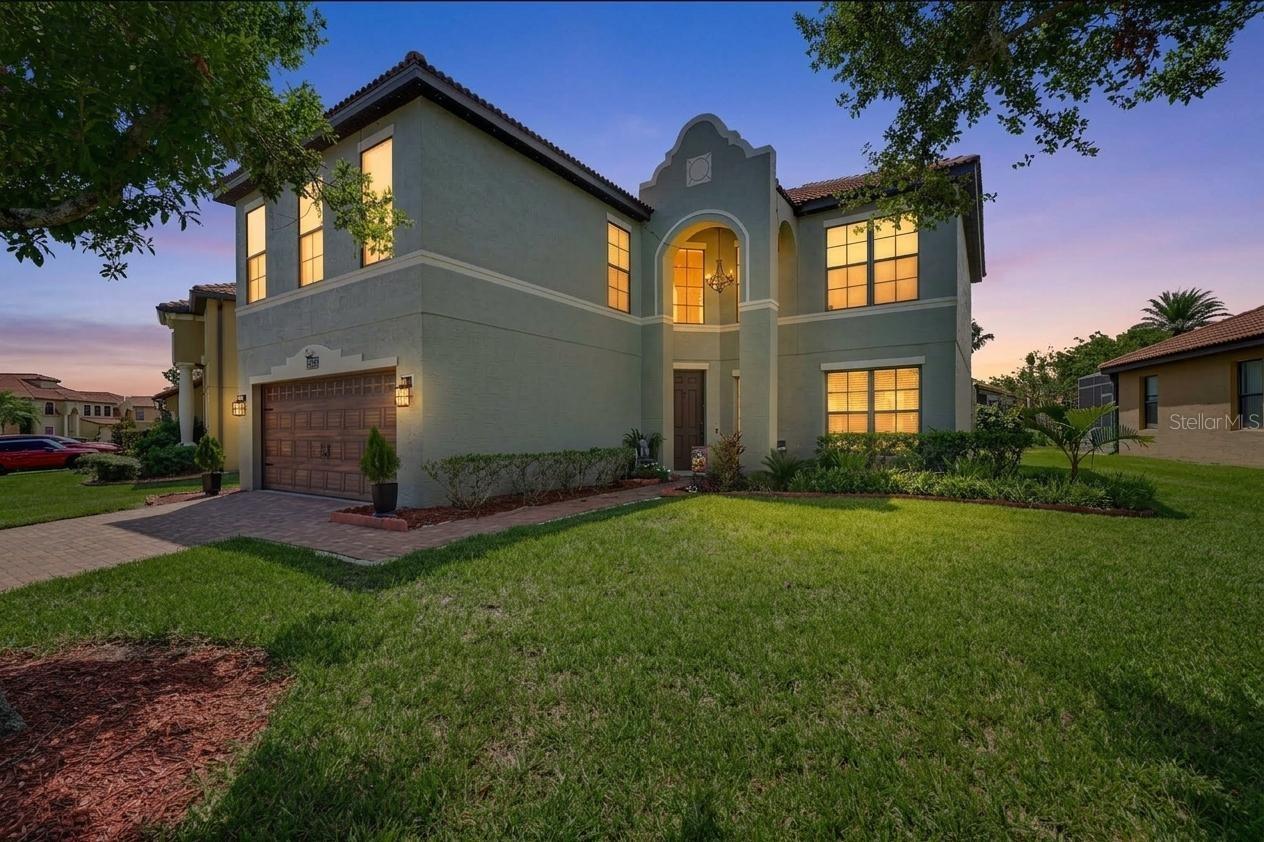 2986 Siesta View Dr Property Photo 3