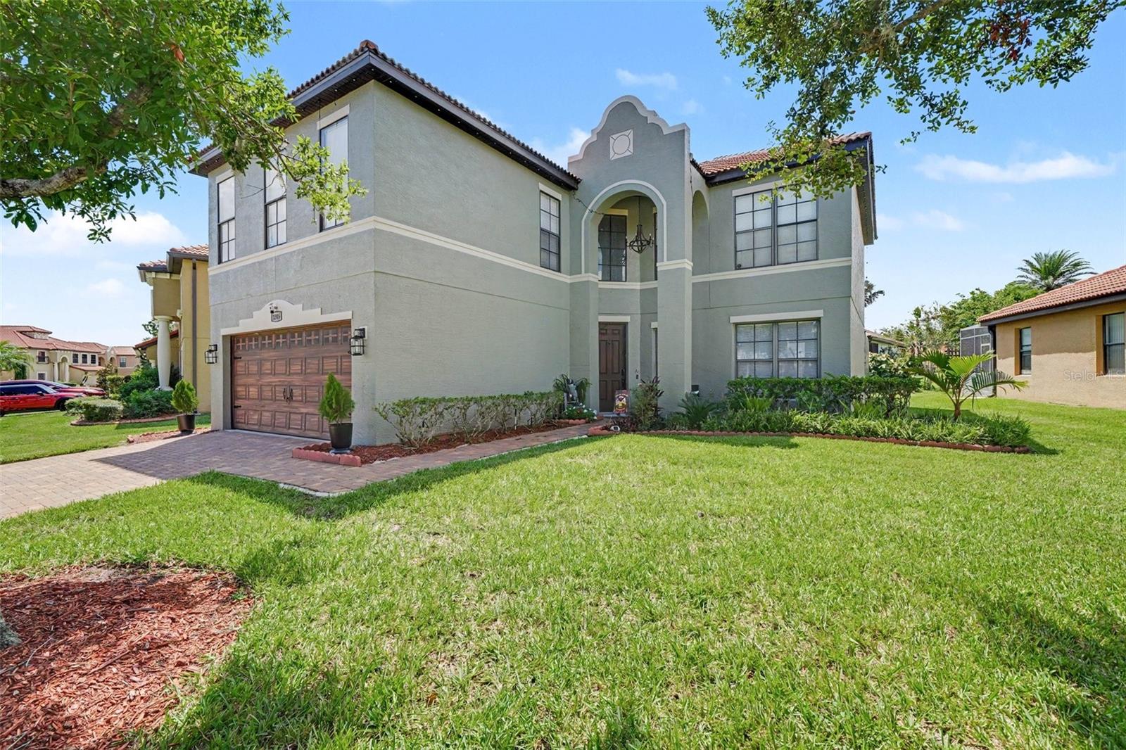 2986 Siesta View Dr Property Photo 4