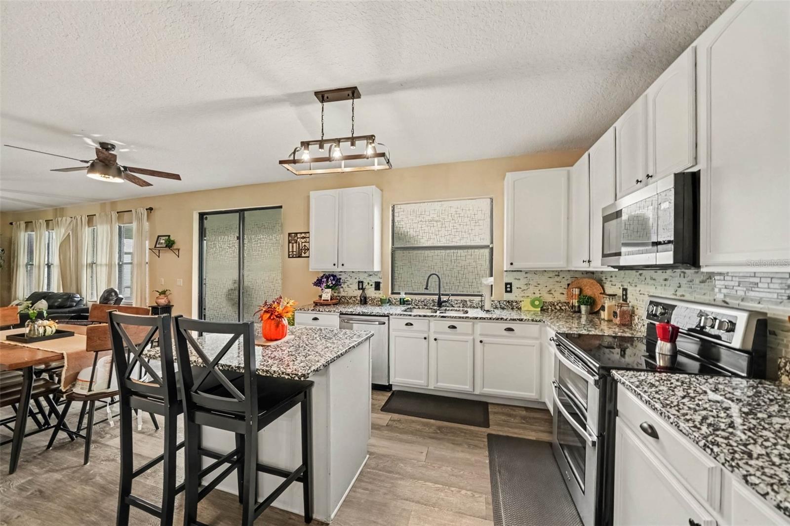 2986 Siesta View Dr Property Photo 13